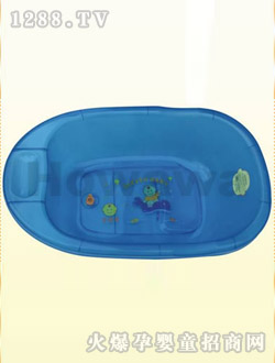 �������{ɫyingeԡ��