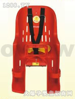 �����޼tɫ������