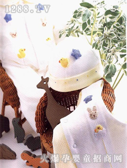 ʥ��С��yingeñ