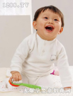 ʥ��yinge��ɫ���b