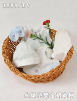 ʥ��yinge����