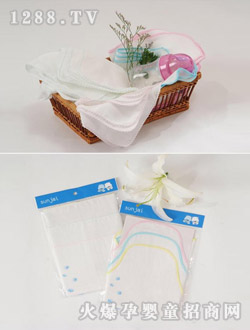 ʥ��yinge��ˮ��