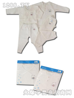 ʥ��yinge�_�nѝ���b