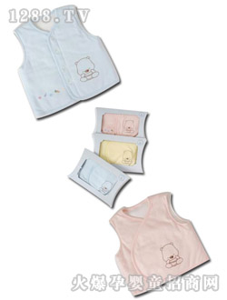 ʥ��yinge�R��