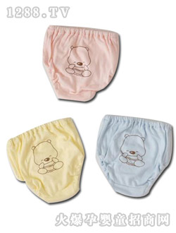 ʥ��yinge��(n��i)ѝ