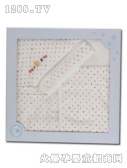 ʥ��yinge�＾�Y��