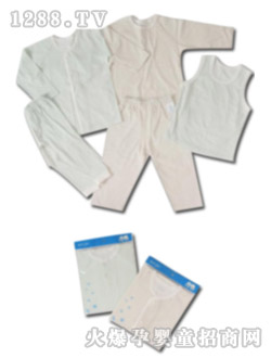 ʥ��yinge���b