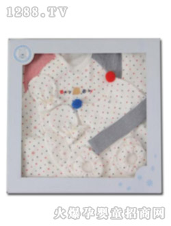 ʥ��yinge���b�Y��