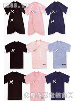 ʥ��yingye���b