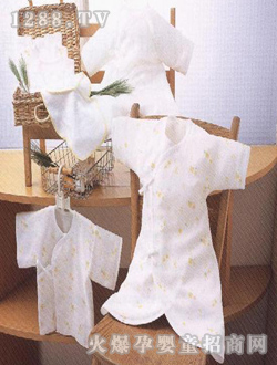 ʥ��yinge�b�M��