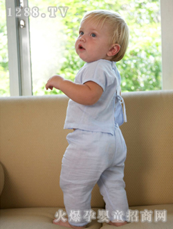 TOMTOM�{ɫyinge�b