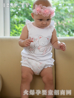 TOMTOMyinge�����b