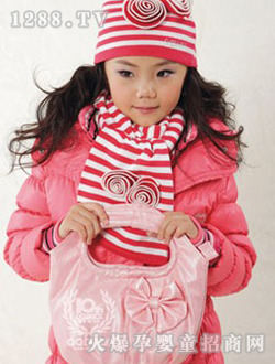 �ɿ�����ɫ���b