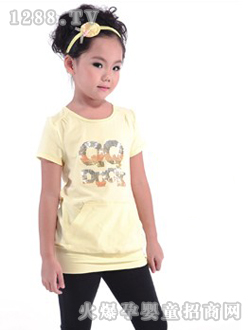 �ɿ����Sɫ���b