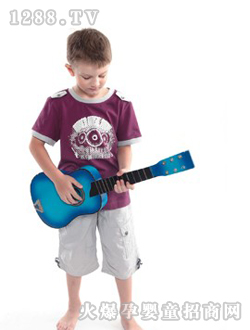 �ɿ�����ɫ���b