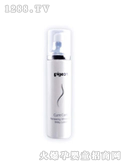 �������ם��w˪