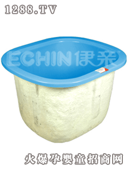 ���H�ſ����ΌӈA����Ӿ����̖