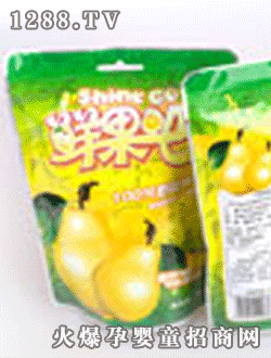 �r������Ƭ