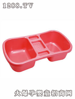 ��(l��)����yinge�p����ϴ��BQ304