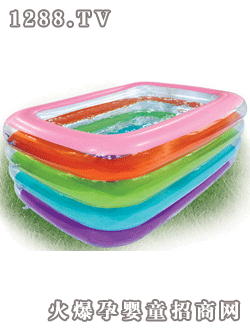 ӯ̩�ĭh(hu��n)�L���ʺ�ˮ��