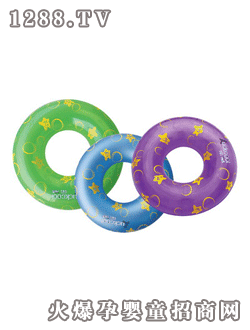 ��������СӾȦ