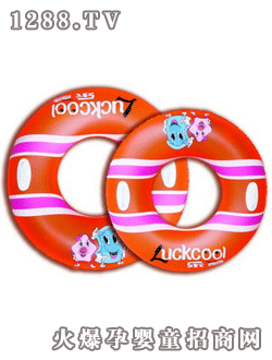 80CM������ӾȦ