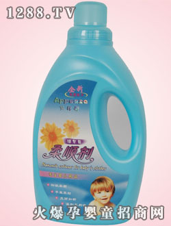 ����˹��yinge��ʾ���현�1000ml