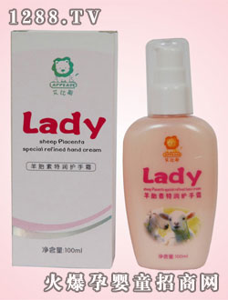 ����˹����̥���؝�(r��n)�o(h��)��˪