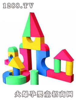 ؐ��؈��ɫ�зeľBJC-512A