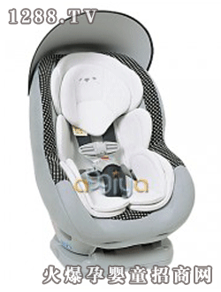 aggiya֮VALLEY��܇��ȫ����BLACK