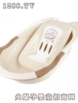 aggiya��yingyeԡ��