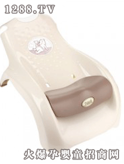 aggiya��ϴ�^����