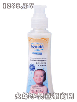 ܽ��(y��u)��yingye�澏����ϴ�l(f��)��ԡ��