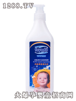 ܽ��(y��u)����ƿ������ϴҺ