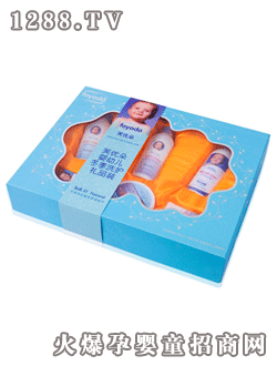 ܽ��(y��u)��yinge����ϴ�o(h��)�YƷ�b