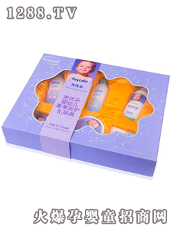 ܽ��(y��u)��yinge�ļ�ϴ�o(h��)�YƷ�b