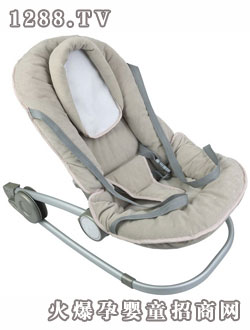 ���\��ɫ��ͯ�u��