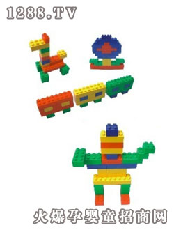 ͯ�Ř�(l��)�߷eľ