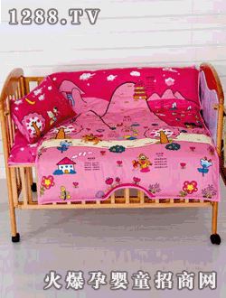 ������(l��)�����P���bұȤ���t��