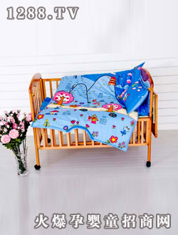 ������(l��)�����P���bұȤ���{(l��n)��