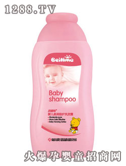 ؐ����yinge�᝙���oϴ�l(f��)¶