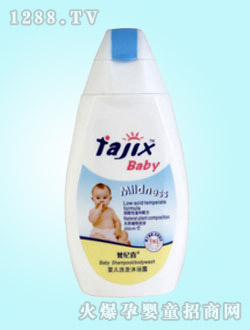 ��oϲyingeϴ�l(f��)��ԡ¶200ml