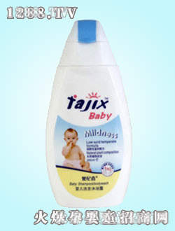 ��oϲyinge�᝙ϴ�l(f��)¶400ml