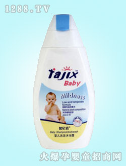 ��oϲyinge�᝙ϴ�l(f��)¶400ml