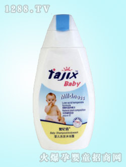 ��oϲyinge�᝙ϴ�l(f��)¶750ml