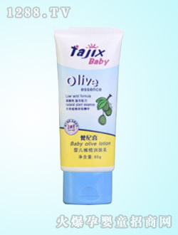 ��oϲyinge�ϙ읙�w��80g