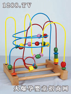 ����@���Α�