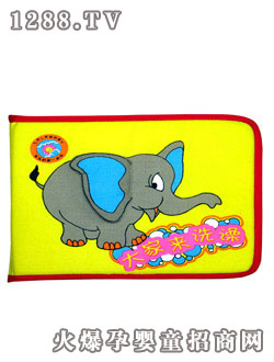 lala�����J(r��n)֪ϵ��--��ҁ�ϴ��