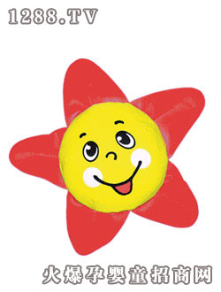 lala�����J(r��n)֪ϵ��--�����W�W