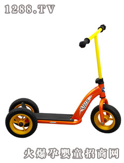 ��������܇VL-10S19